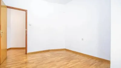 Flat in El Fortí photo 29