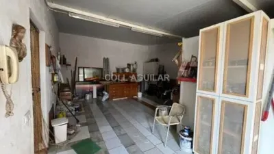 Chalet in Son Sardina photo 24