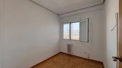 Apartment on Calle del Bronce photo 19
