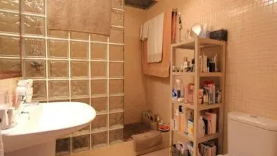 Chalet in Vallpineda-Rocamar photo 22