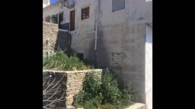 Chalet in Nevada photo 27