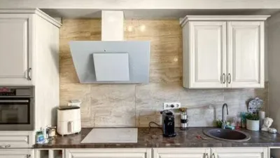 Casa – Orihuela, Villa Rosa, Urbanización la Florida - Vista 4