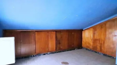 Chalet en Pont Nou photo 35