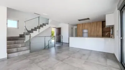 Chalet on N-A Street, -1 photo 16