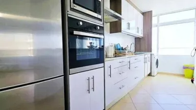 Piso – Torrevieja - Vista 3