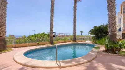 Casa - Vista 3