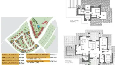 Chalet on N-A Street, -1 photo 5