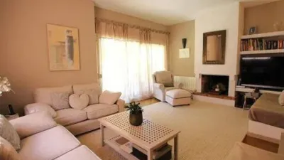 Chalet in Vallpineda-Rocamar photo 3