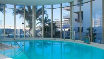 Piso – Orihuela, Villa Martín - Vista 3