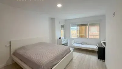 Apartment in Centre-Port-Platja Llevant photo 13