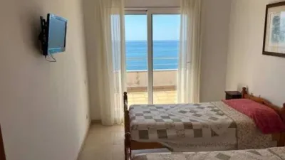 Chalet on Calle Farell Del, 2 photo 37