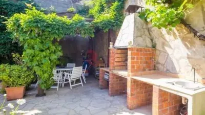 Chalet en Urbanización de Sant Miquel de Aro photo 14