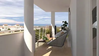 Pis - Vista 3