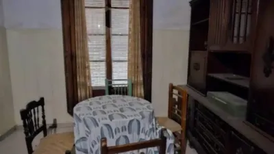 Casa – El Pinós - Pinoso - Más