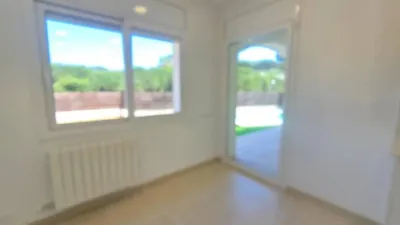 Chalet in Sant Pol de Mar photo 47
