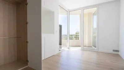 Apartment in Palma de Mallorca photo 28