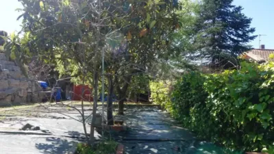 Chalet en Sant Vicenç de Montalt photo 88