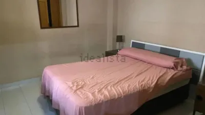 Apartment in Albacete Capital photo 5