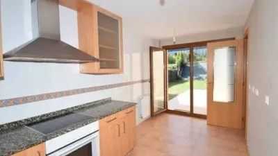 House in Miño photo 50
