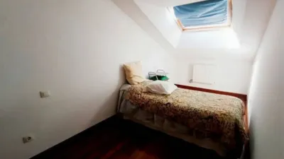 Flat on Calle Cartes - Cl Cartes-Canton, 5 photo 11