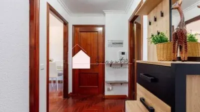 Piso en Ponteareas photo 5