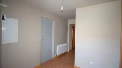 House in Miño photo 18
