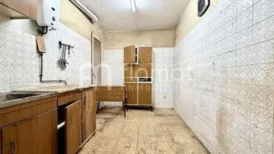 Apartment in Calella photo 10
