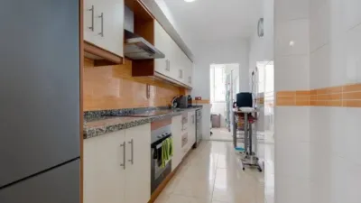 Piso - Vista 4