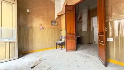 Casa - Més