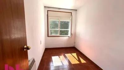 Apartment in Calella photo 20