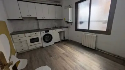 Apartment in Astrabudúa photo 2