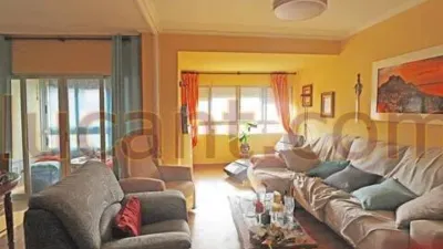Apartment in Alicante - Alacant - Vista 3