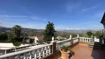 Chalet in Centro photo 2