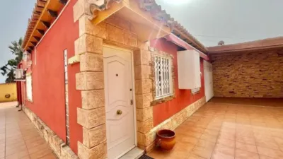 Casa - Vista 4