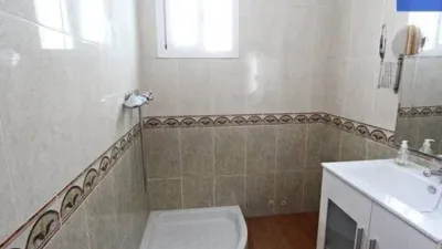 Apartment in Santa Aurelia photo 23
