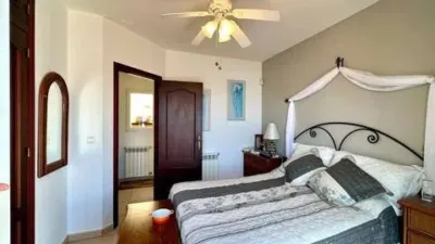 Chalet in Maryvilla photo 8