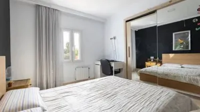 Chalet in Sa Casa Blanca photo 48