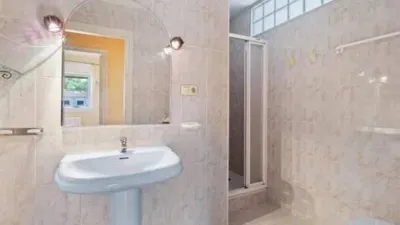 Chalet in Sant Pere Pescador photo 34