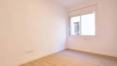 Apartment in Centre photo 20