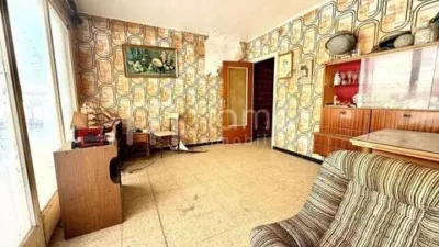 Apartment in Calella photo 4