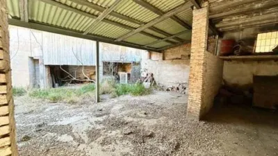Casa en El Rabal photo 3