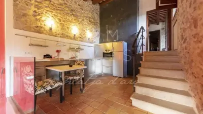Chalet en Fenals photo 28