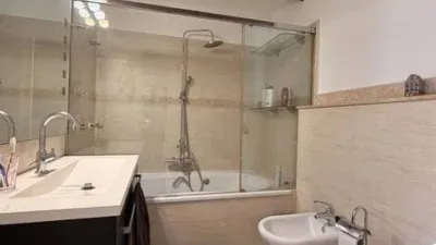 Chalet in Raval-Santa Rosa-Safaretjos photo 20