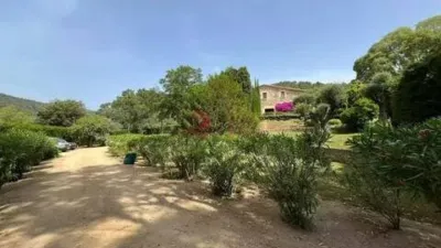 Chalet on Calle Diseminado Raval de Baix, 39 photo 12