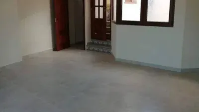 Casa – Altea - Vista 5