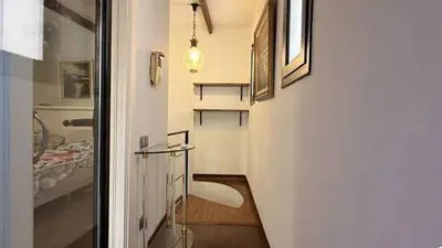 Chalet in Raval-Santa Rosa-Safaretjos photo 14