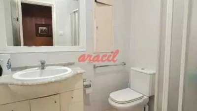 Chalet en Ourense Capital photo 25