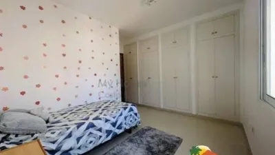 Chalet on Avenida Can Botet, No Number photo 23