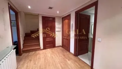 Apartment in Oeste-Nuevo Oeste photo 44
