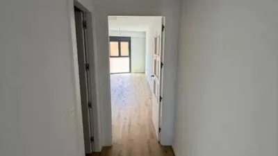 Apartment on Camino Cruz de Martos photo 6